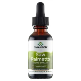 swanson-saw-palmetto-liquid-extract-296ml-palma-sabalowa-prostata-wlosy