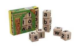 klocki-drewniane-abc