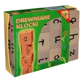 klocki-drewniane-abc-stan-nowy