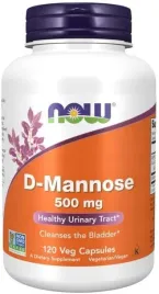now-foods-d-mannose-500-mg-uklad-moczowy-infekcje-120-kapsulek-vege