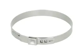 opaska-zaciskowa-0-190824