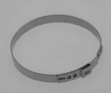 opaska-zaciskowa-0-190824-stan-nowy