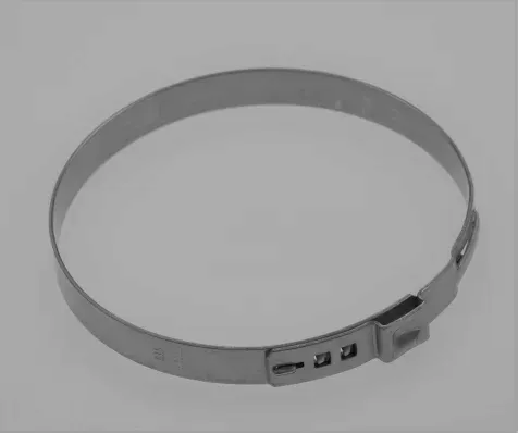 opaska-zaciskowa-0-190824