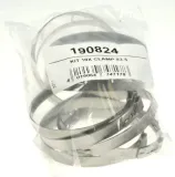 opaska-zaciskowa-0-190824-marka-lobro