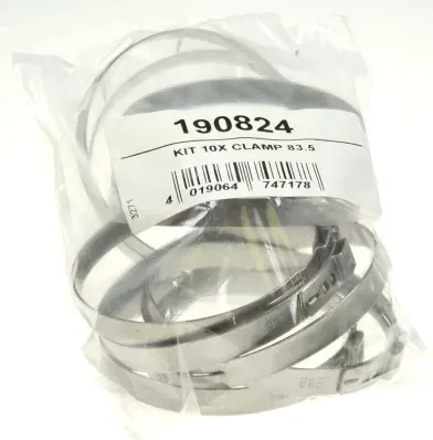 opaska-zaciskowa-0-190824