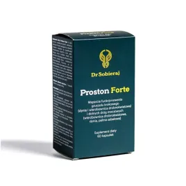 suplement-tabletki-na-prostate-i-uklad-moczowy-poprawia-libido-i-sen-60kaps
