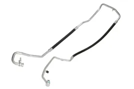 przewod-niskiego-cisnienia-klimatyzacji-ktt160058