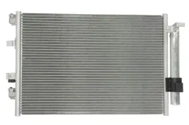 skraplacz-klimatyzacji-ktt110500