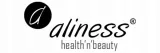 aliness-d-mannoza-proszek-100g-przeznaczenie-uniwersalne