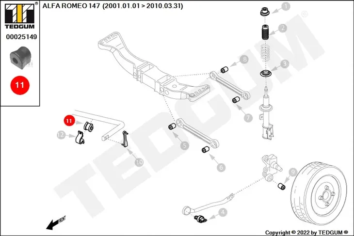 guma-drazka-stabilizatora-00025149-ted-typ-samochodu-samochody-osobowe