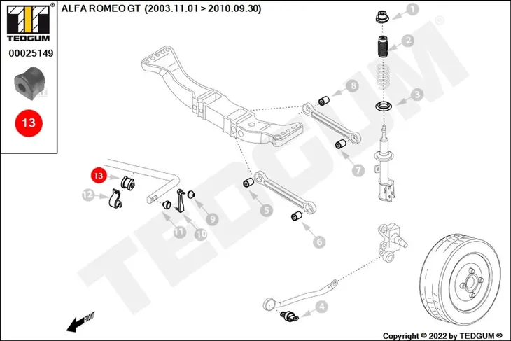 guma-drazka-stabilizatora-00025149-ted-strona-zabudowy-tyl