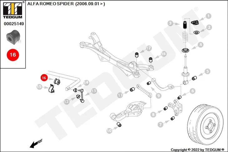 guma-drazka-stabilizatora-00025149-ted-numer-katalogowy-czesci-00025149