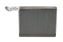 parownik-klimatyzacji-ktt150054