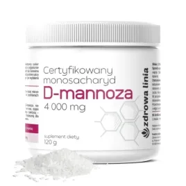d-mannoza-d-mannose-4000-mg-czysta-bez-dodatkow-120g-miarka-gratis