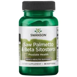 swanson-palma-sabalowa-beta-sitosterol-30-kaps