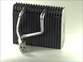 parownik-klimatyzacji-ktt150007