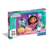puzzle-104-elementy-gabby-s-dollhouse