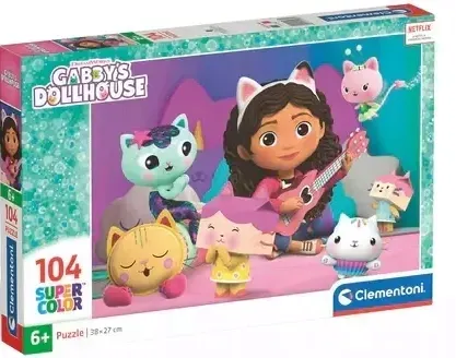 puzzle-104-elementy-gabby-s-dollhouse-waga-z-opakowaniem-0-301-kg