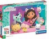 puzzle-104-elementy-gabby-s-dollhouse-waga-z-opakowaniem-0-301-kg