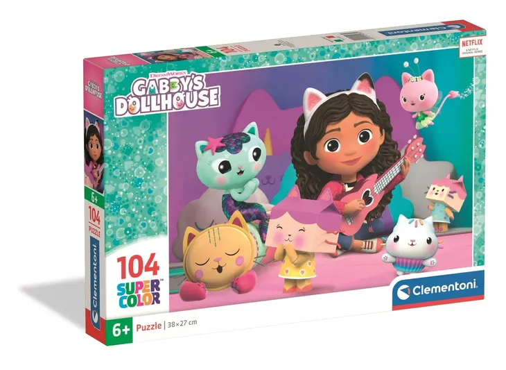 puzzle-104-elementy-gabby-s-dollhouse-wiek-gracza-5-7-lat