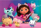puzzle-104-elementy-gabby-s-dollhouse-rodzaj-2d