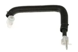 przewod-wysokiego-cisnienia-klimatyzacji-ktt160074