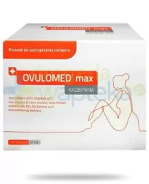 ovulomed-max-preparat-do-roztworu-doustnego