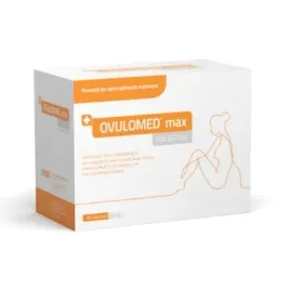 ovulomed-max-proszek-owulacja-pcos-30-saszetek