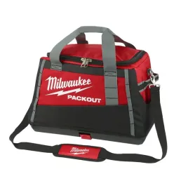 torba-narzedziowa-na-ramie-50cm-x-31-packout-milwaukee
