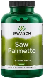 swanson-saw-palmetto-palma-sabalowa-540mg-250-kapsulek