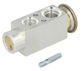 zawor-rozprezny-klimatyzacji-ktt140041