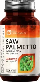 palma-sabalowa-saw-palmetto-180-kapsulek-po-3000mg