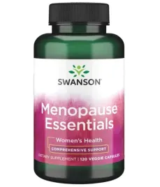swanson-menopause-essentials-120-kaps-menopauza
