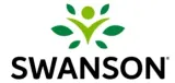 swanson-menopause-essentials-120-kaps-menopauza-przeznaczenie-dla-kobiet
