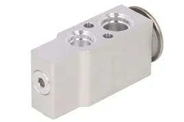 zawor-rozprezny-klimatyzacji-ktt140025