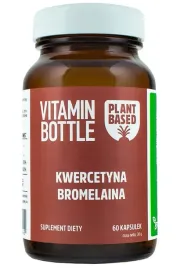 kwercetyna-bromelaina-na-odpornosc-alergie-60-kapsulek-vitamin-bottle