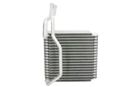 parownik-klimatyzacji-ktt150042