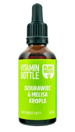 dziurawiec-melisa-dobre-samopoczucie-krople-50-ml-vitamin-bottle