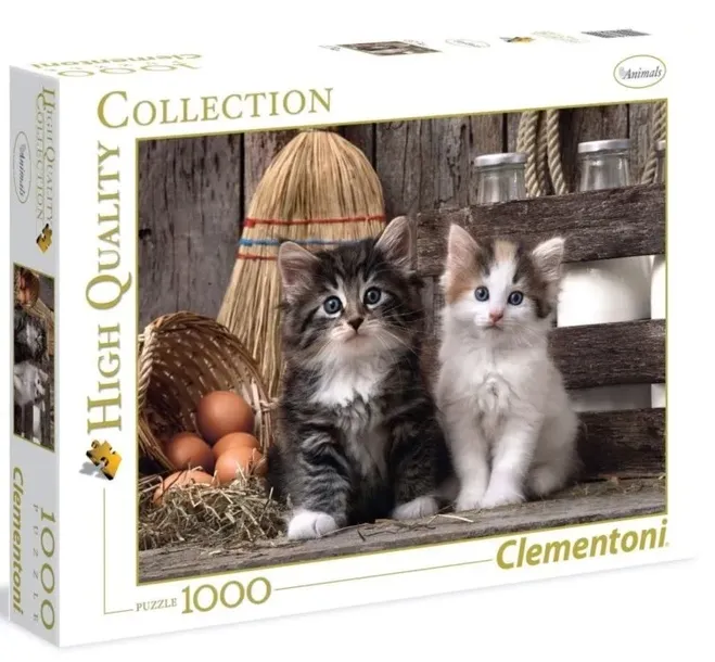 puzzle-1000-elementow-hqc-piekne-kocieta-kolekcja-puzzle