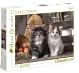 puzzle-1000-elementow-hqc-piekne-kocieta-kolekcja-puzzle