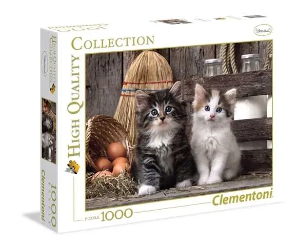puzzle-1000-elementow-hqc-piekne-kocieta-marka-clementoni