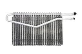 parownik-klimatyzacji-ktt150029