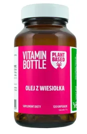 olej-z-wiesiolka-wspiera-kondycje-skory-i-wlosow-120-kapsulek-vitamin