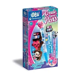 mini-fabryka-dlugopisow-3-dlugopisy-najlepsi-przyjaciele-clementoni