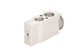 zawor-rozprezny-klimatyzacji-ktt140069