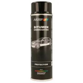 motip-bitumen-konserwacja-podwozi-500ml-000007-mtp