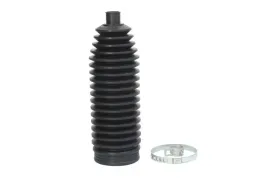 zestaw-oslon-przekladni-kierowniczej-0-084241