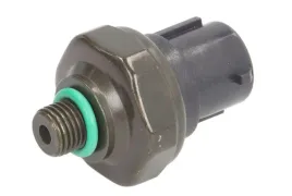 element-sterujacy-klimatyzacji-ktt130031