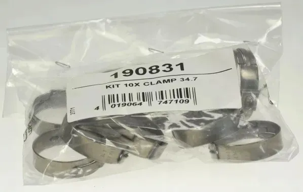opaska-zaciskowa-0-190831