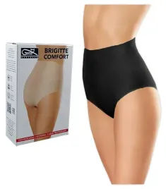 majtki-gatta-figi-brigitte-comfort-bezszwowe-xxl